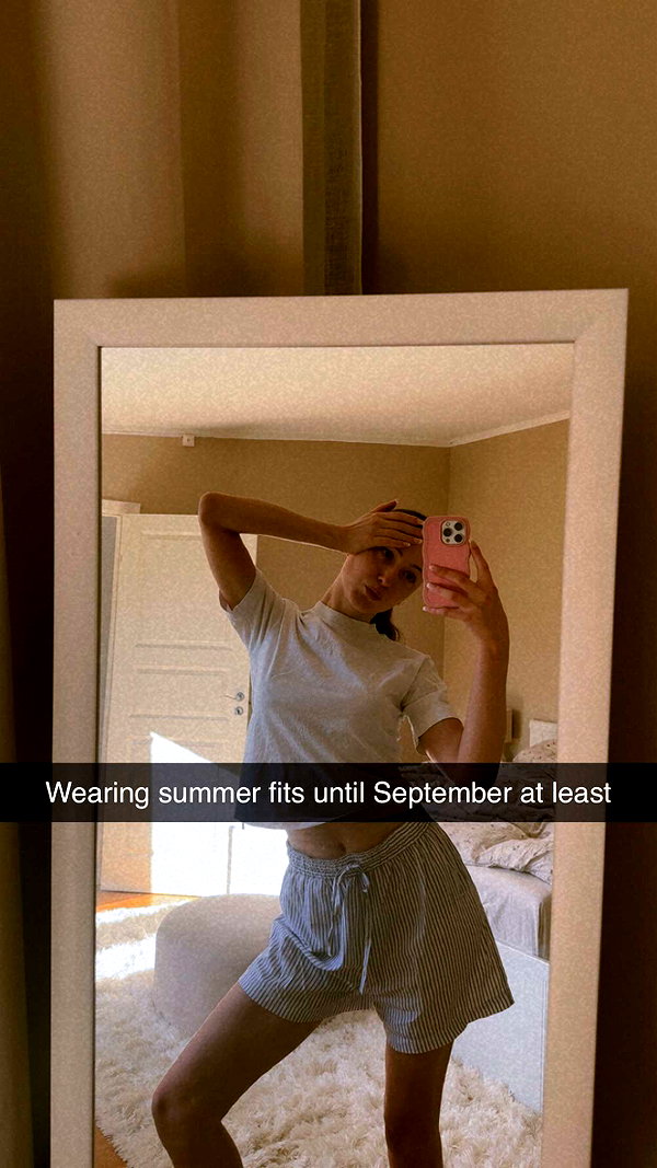 mathilda_bergs snapchat image archive image