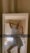 mathilda_bergs Altpins Profile Picture