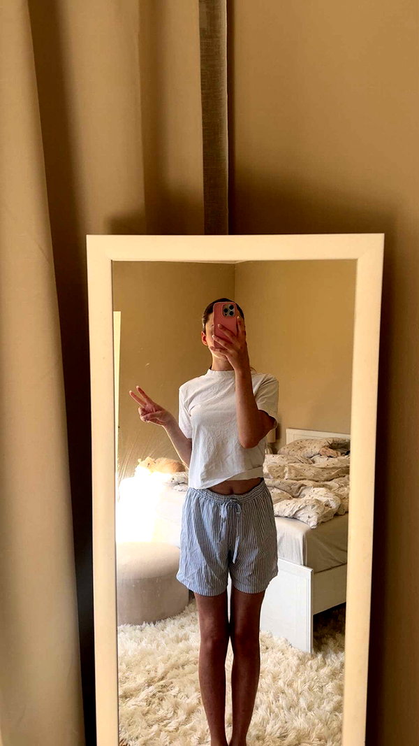 mathilda_bergs snapchat image archive image