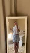 mathilda_bergs Altpins Profile Picture