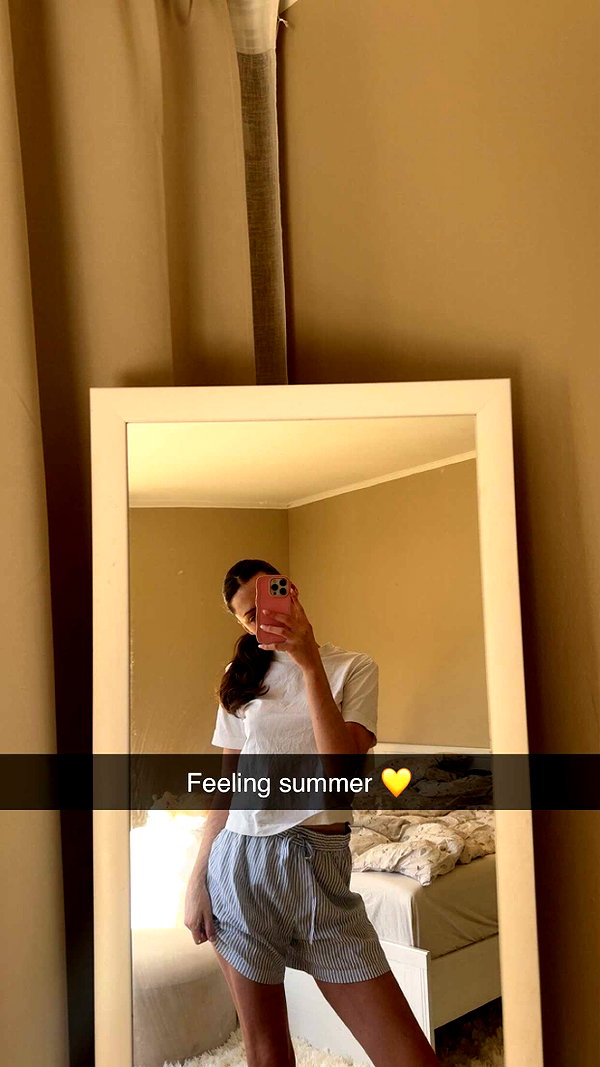 mathilda_bergs snapchat image archive image