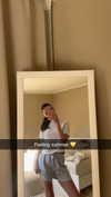 mathilda_bergs Altpins Profile Picture