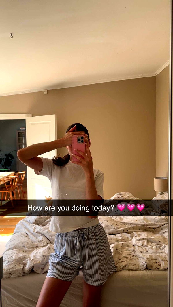 mathilda_bergs snapchat image archive image