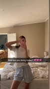 mathilda_bergs Altpins Profile Picture