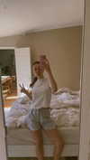 mathilda_bergs Altpins Profile Picture