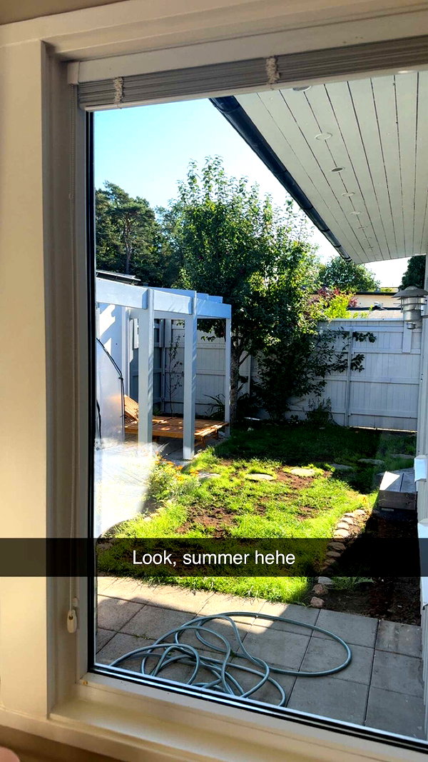 mathilda_bergs snapchat image archive image