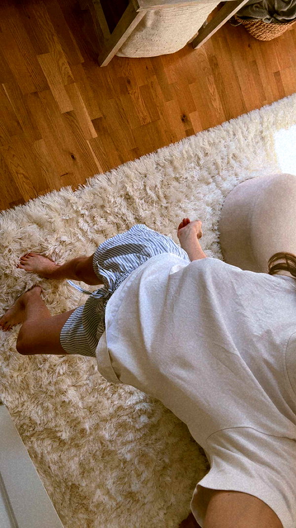 mathilda_bergs snapchat image archive image