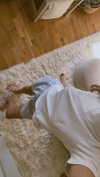 mathilda_bergs Altpins Profile Picture