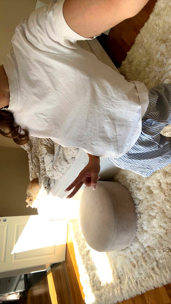 mathilda_bergs snapchat image archive image