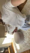 mathilda_bergs Altpins Profile Picture