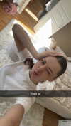 mathilda_bergs Altpins Profile Picture