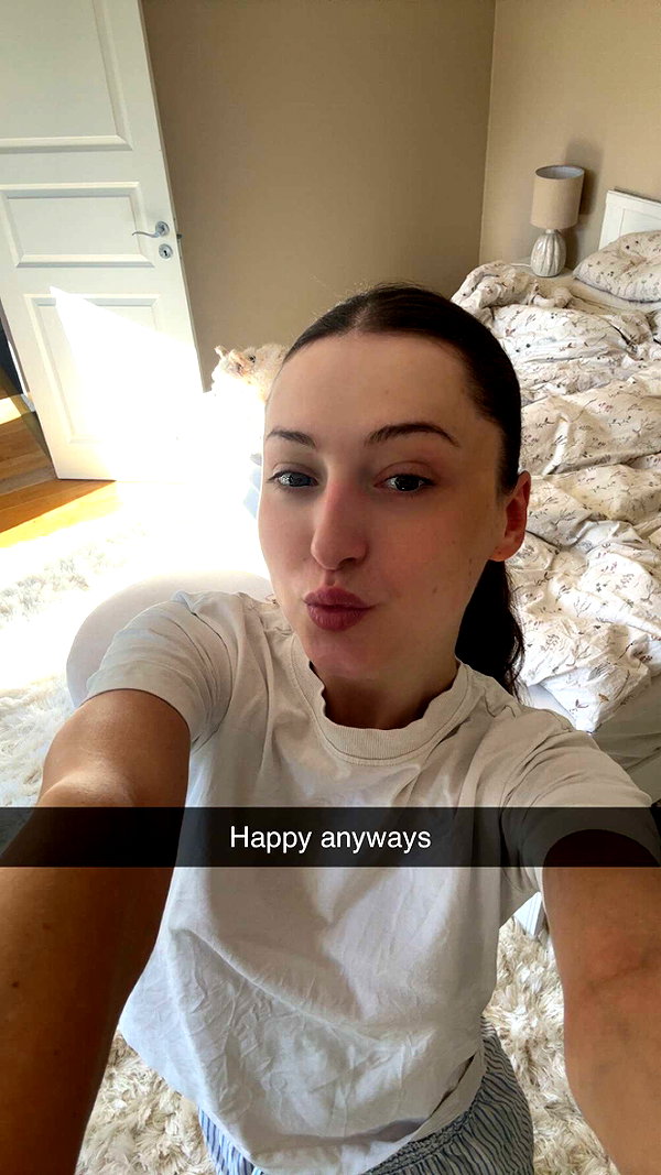 mathilda_bergs snapchat image archive image