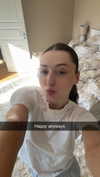 mathilda_bergs Altpins Profile Picture