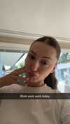 mathilda_bergs Altpins Profile Picture