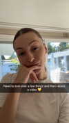 mathilda_bergs Altpins Profile Picture
