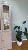 mathilda_bergs Altpins Profile Picture