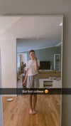mathilda_bergs Altpins Profile Picture