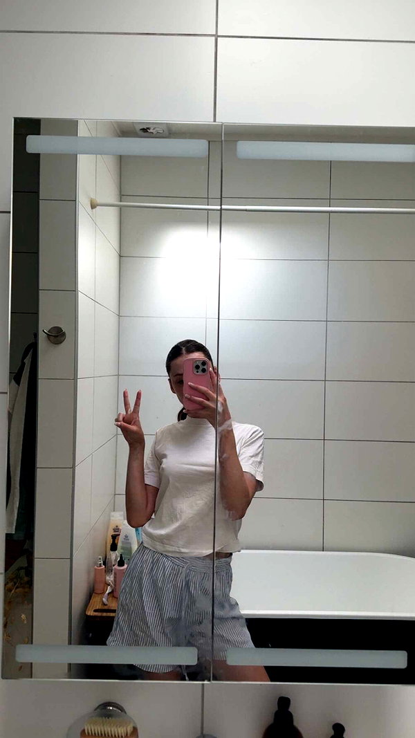 mathilda_bergs snapchat image archive image