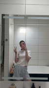 mathilda_bergs Altpins Profile Picture