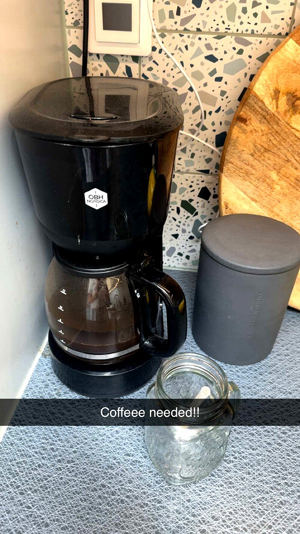 mathilda_bergs snapchat image archive image