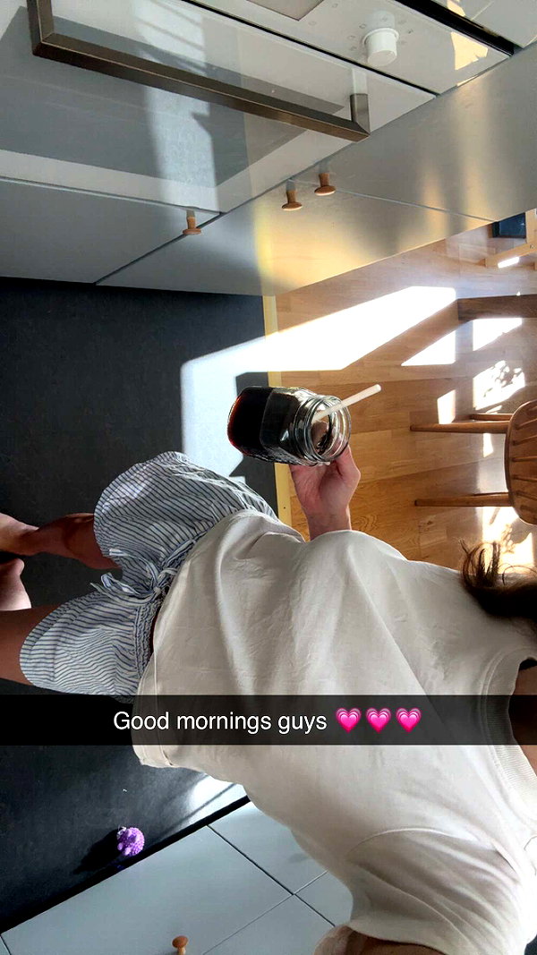 mathilda_bergs snapchat image archive image