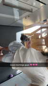 mathilda_bergs Altpins Profile Picture