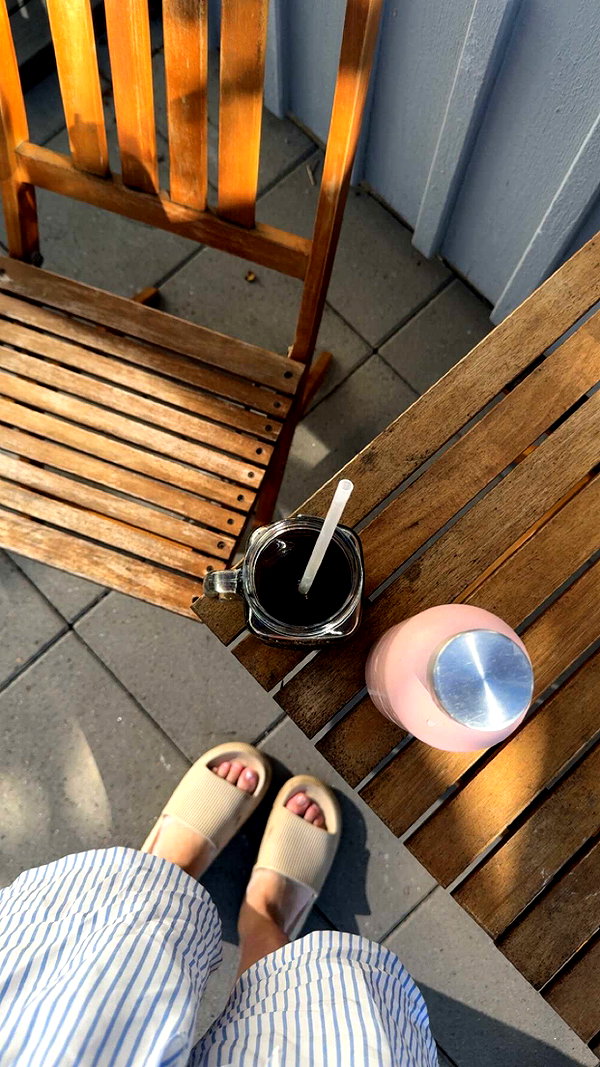 mathilda_bergs snapchat image archive image
