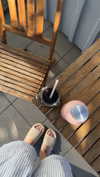 mathilda_bergs Altpins Profile Picture