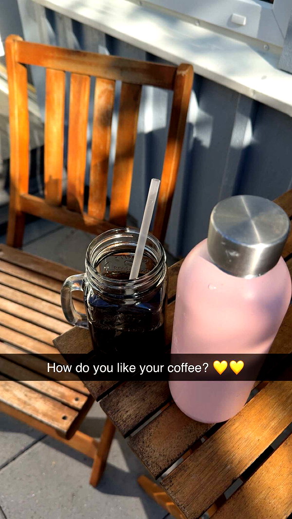 mathilda_bergs snapchat image archive image