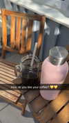 mathilda_bergs Altpins Profile Picture
