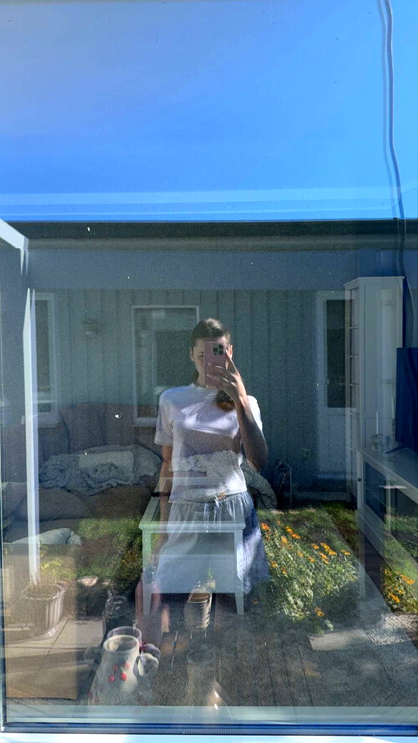 mathilda_bergs snapchat image archive image