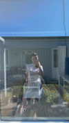 mathilda_bergs Altpins Profile Picture