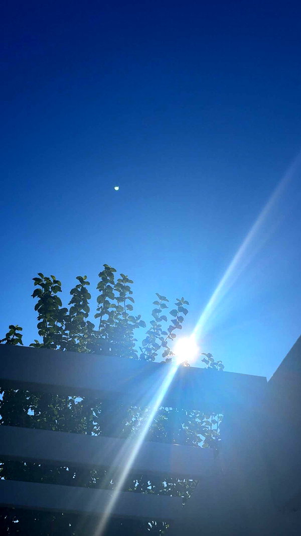 mathilda_bergs snapchat image archive image