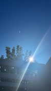 mathilda_bergs Altpins Profile Picture