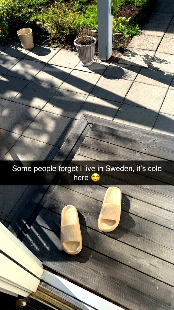 mathilda_bergs snapchat image archive image