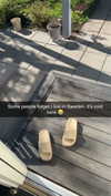 mathilda_bergs Altpins Profile Picture