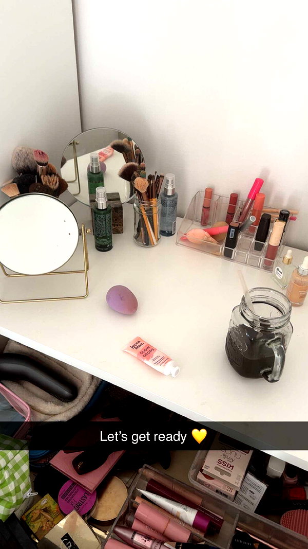 mathilda_bergs snapchat image archive image