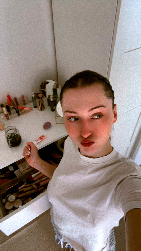 mathilda_bergs snapchat image archive image