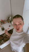 mathilda_bergs Altpins Profile Picture