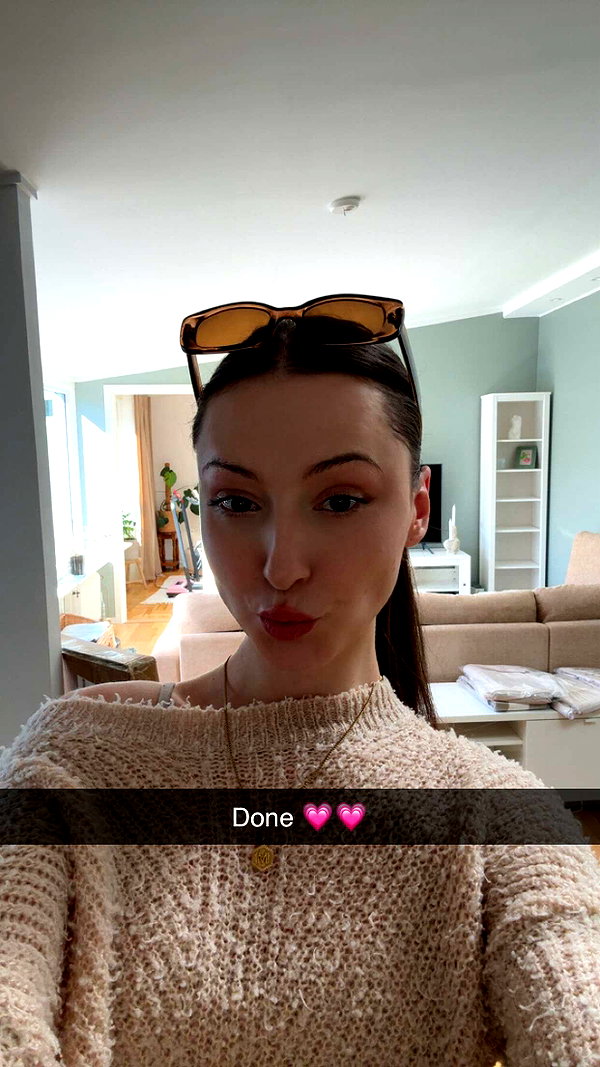 mathilda_bergs snapchat image archive image