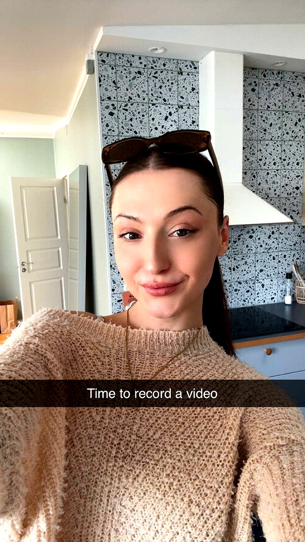 mathilda_bergs snapchat image archive image