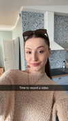 mathilda_bergs Altpins Profile Picture