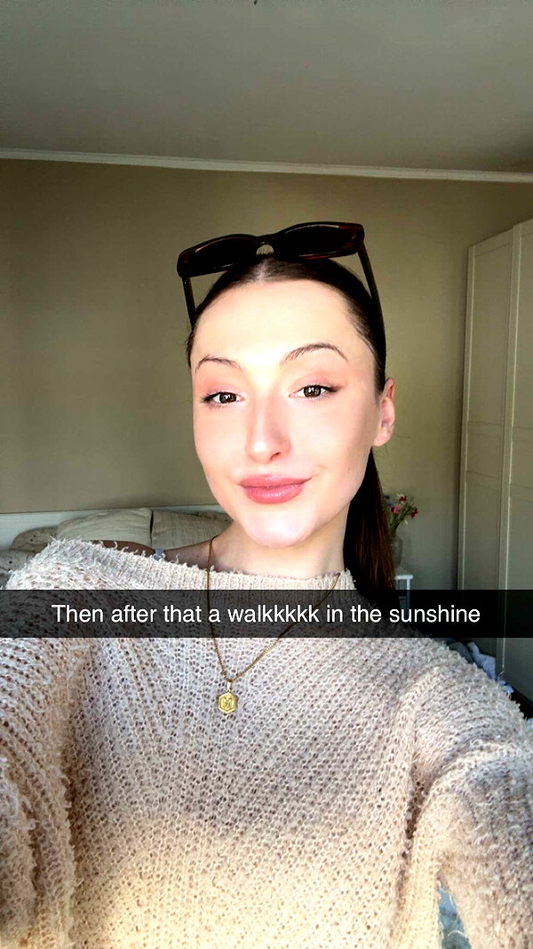 mathilda_bergs snapchat image archive image