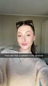 mathilda_bergs Altpins Profile Picture