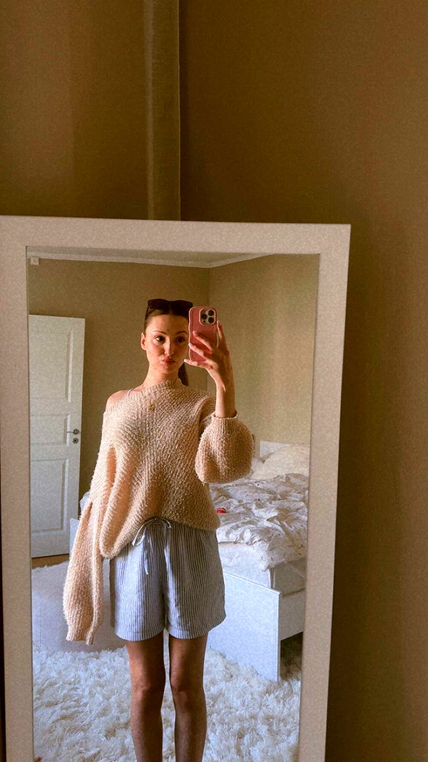 mathilda_bergs snapchat image archive image