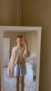 mathilda_bergs Altpins Profile Picture
