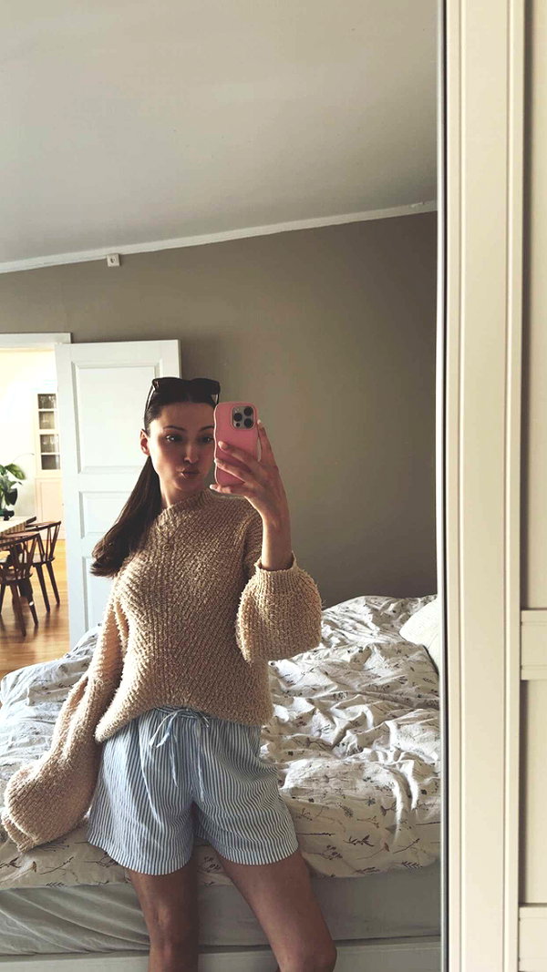 mathilda_bergs snapchat image archive image