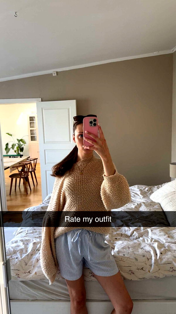 mathilda_bergs snapchat image archive image