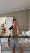mathilda_bergs Altpins Profile Picture