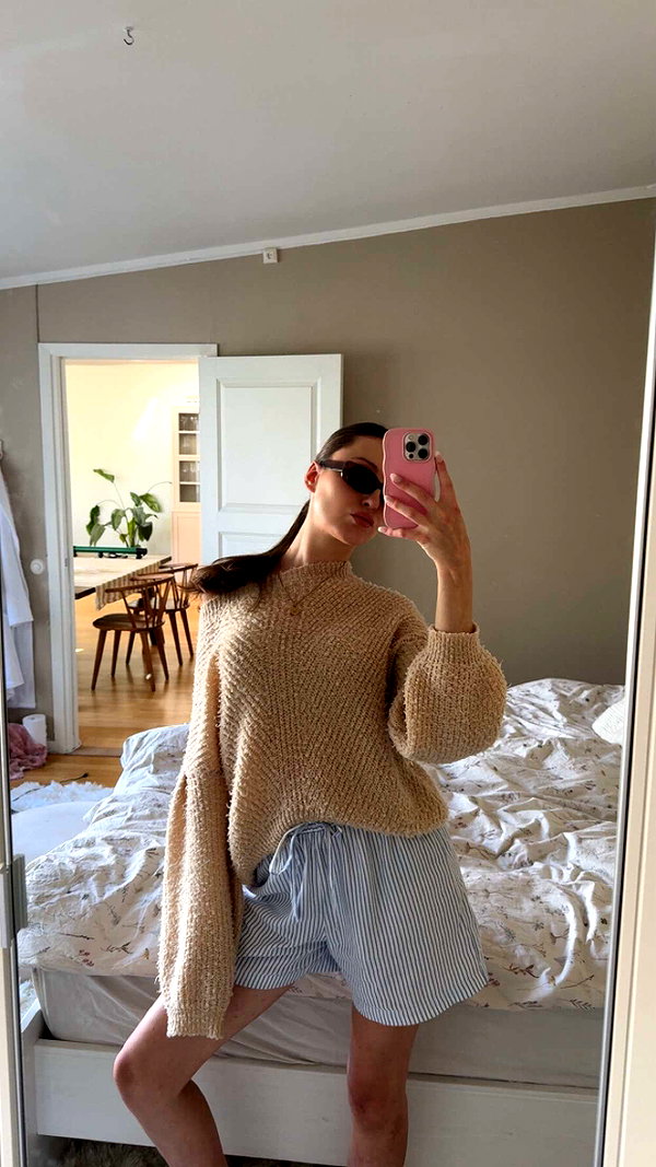 mathilda_bergs snapchat image archive image